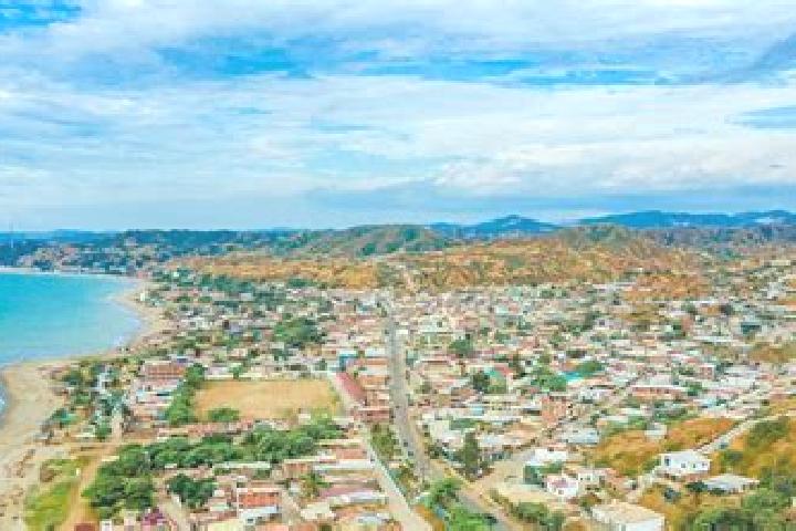 Aubrey, 39 — Escort in Tumbes, Peru
