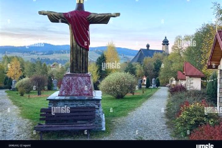 Aubrey, 39 — Escort in Tylicz, Poland