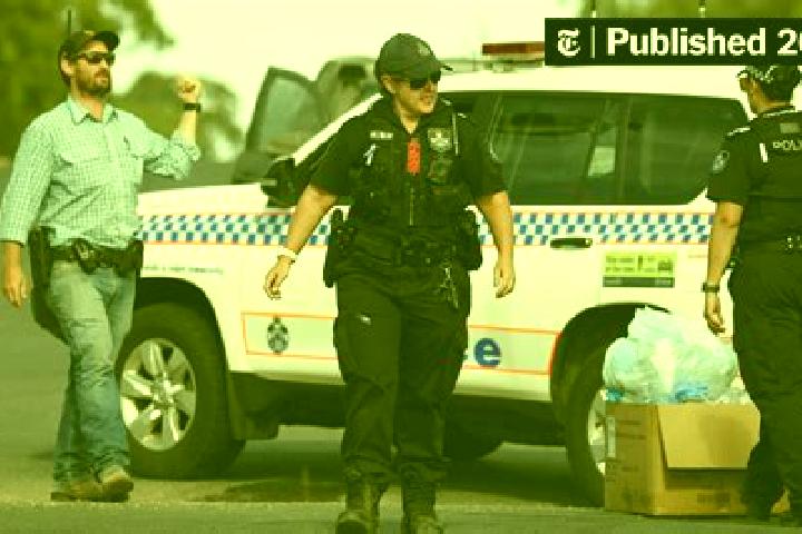 Aubrey, 39 — Escort in Utakarra, Australia