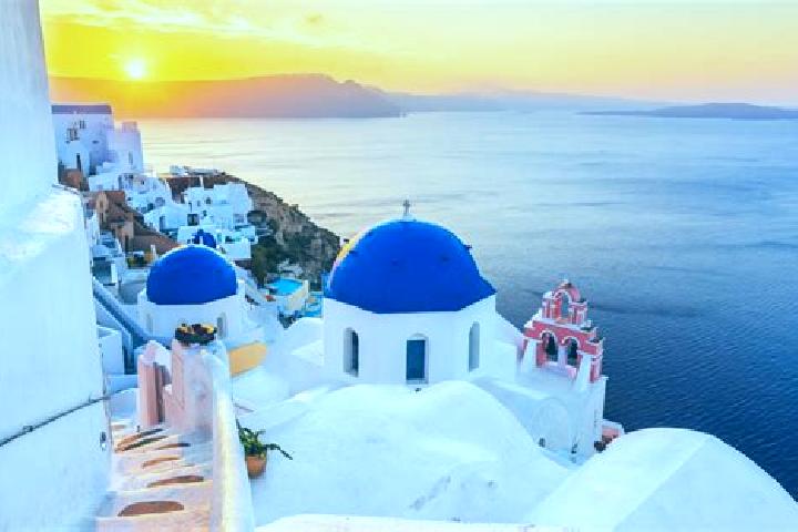 Aubrey, 39 — Escort in Varda, Greece
