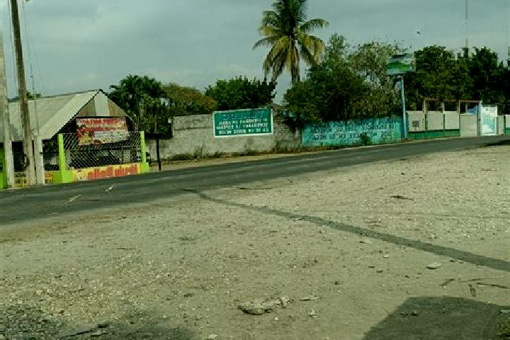 Aubrey, 39 — Escort in Vicente Camalote, Mexico