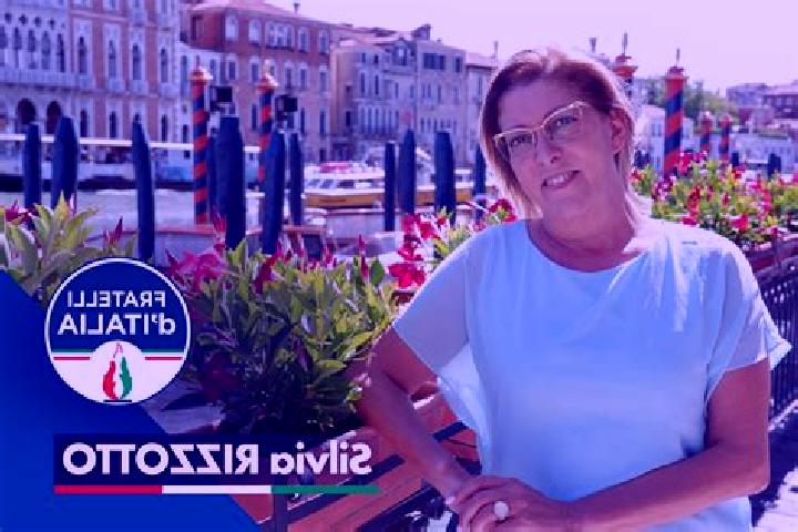 Aubrey, 39 — Escort in Visnadello, Italy
