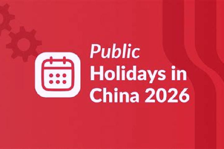 Aubrey, 39 — Escort in Wutongshu, China