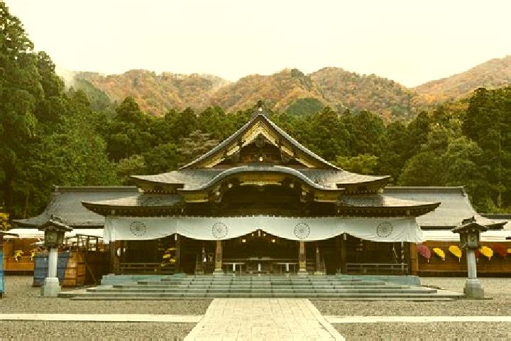 Aubrey, 39 — Escort in Yahiko, Japan