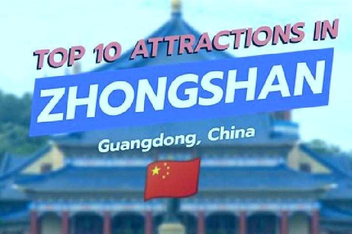 Aubrey, 39 — Escort in Zhongzhan, China