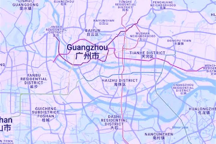 Aubrey, 39 — Escort in Zhucun, China