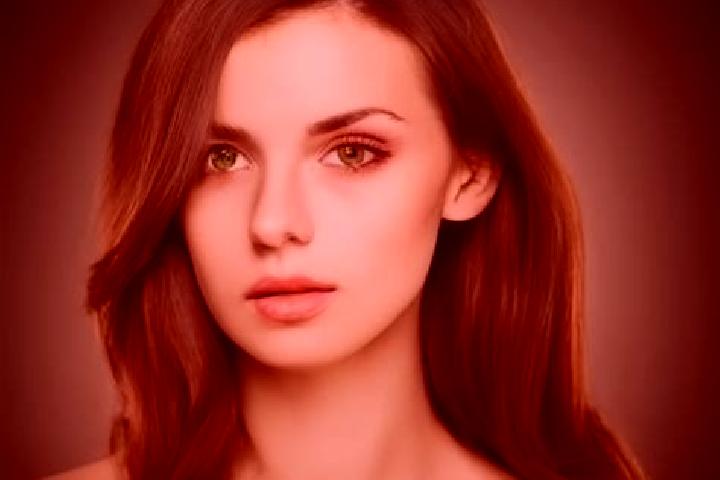 Aurora, 20, a auburn amber-eyed european companion based in Aounyassou. Offering Prostate Massage, Couples, Fetish. Available for incall and outcall, day and...