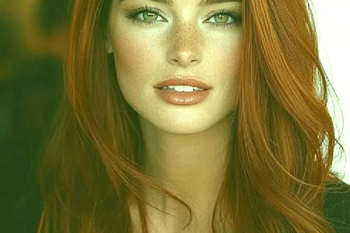 Aurora, 20, a auburn amber-eyed latina companion based in Huayuankou. Offering Roleplay, Girlfriend Experience, Erotic Massage, 69, Couples. Available for in...