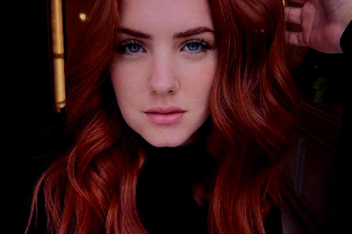 Aurora, 20, a auburn blue-eyed mediterranean companion based in South Guildford. Offering Erotic Massage, Travel Companion, Girlfriend Experience, Striptease...
