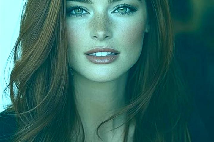 Aurora, 20, a auburn blue-eyed slavic companion based in Muscoda. Offering Domination, Tantra, Striptease, Overnight, Dinner Date. Available for incall and o...