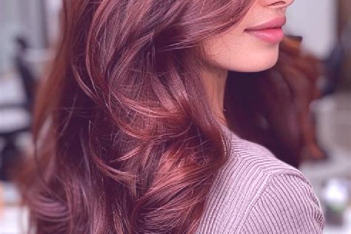Aurora, 20, a auburn brown-eyed indian companion based in Ostryna. Offering Striptease, Massage, Erotic Massage. Available for incall and outcall, day and ev...