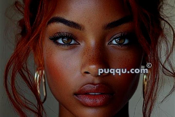 Aurora, 20, a auburn dark-eyed ebony companion based in Eygalieres. Offering Roleplay, 69, Fetish, Erotic Massage. Available for incall and outcall, overnigh...