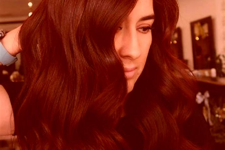 Aurora, 20, a auburn dark-eyed mixed companion based in San Jose de Gracia. Offering Deep French Kissing, Couples, Duos. Available for incall and outcall, da...