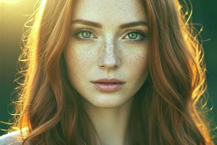 Aurora, 20, a auburn green-eyed middle eastern companion based in Cormery. Offering Domination, Roleplay, BDSM, Deep French Kissing. Available for incall and...