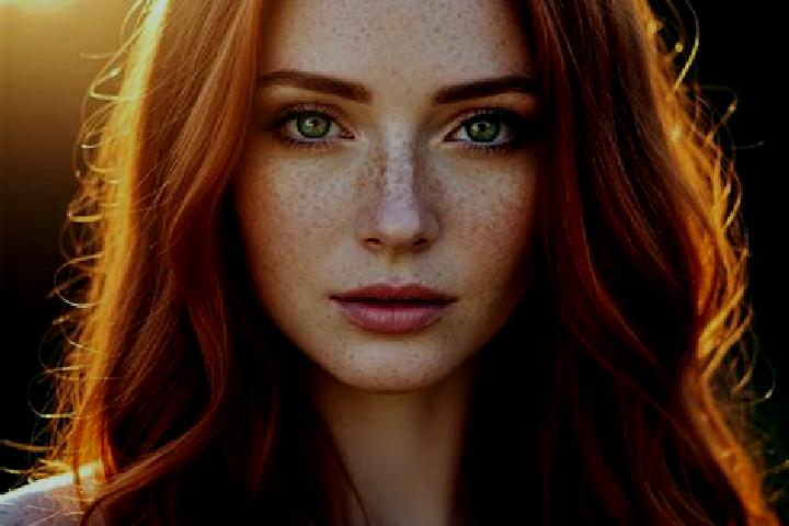 Aurora, 20, a auburn green-eyed middle eastern companion based in Jardin. Offering OWO, Roleplay, Erotic Massage, Girlfriend Experience. Available for incall...