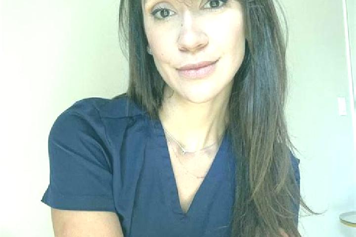 Aurora, 20, a auburn grey-eyed ebony companion based in Santa Clara. Offering Massage, Dinner Date, Tantra, BDSM. Available for incall and outcall, overnight...