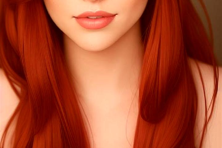 Aurora, 20, a auburn grey-eyed middle eastern companion based in Dietramszell. Offering Tantra, Duos, Domination, A-Level. Available for incall and outcall, ...