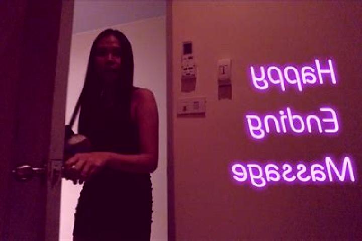 Aurora, 20, a black amber-eyed ebony companion based in Jaervenperae. Offering Striptease, Party Girl, Erotic Massage. Available for incall and outcall, over...