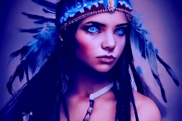 Aurora, 20, a black blue-eyed indian companion based in Pau. Offering Massage, Roleplay, Girlfriend Experience, Striptease. Available for incall and outcall,...