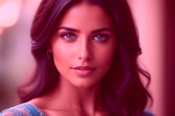 Aurora, 20, a black blue-eyed latina companion based in Coruripe. Offering Travel Companion, Massage, Couples, CIM. Available for incall and outcall, overnig...