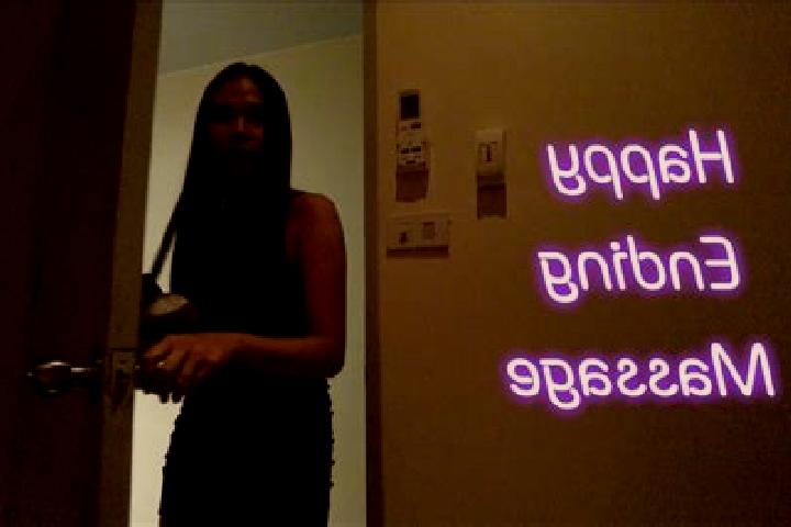 Aurora, 20, a black dark-eyed caribbean companion based in Mishmar HaNegev. Offering Party Girl, Erotic Massage, Roleplay, Girlfriend Experience, CIM. Availa...
