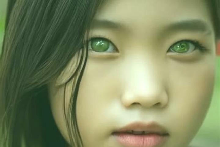 Aurora, 20, a black green-eyed asian companion based in Ban Boun-Nua. Offering Overnight, Tantra, 69, Fetish, Domination. Available for incall and outcall, d...