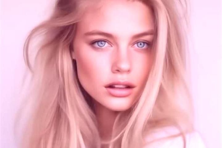 Aurora, 20, a blonde amber-eyed slavic companion based in Tappan. Offering Fetish, Prostate Massage, Tantra, OWO, Girlfriend Experience. Available for incall...