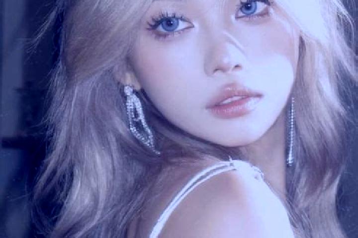 Aurora, 20, a blonde blue-eyed asian companion based in Dragomer. Offering 69, Dinner Date. Available for incall and outcall, overnight bookings available.