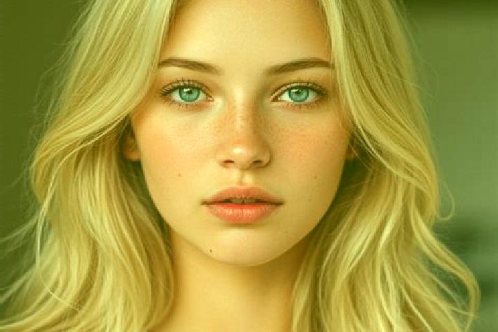 Aurora, 20, a blonde brown-eyed mediterranean companion based in Sarralbe. Offering GFE, 69, Overnight, Roleplay. Available for incall and outcall, overnight...