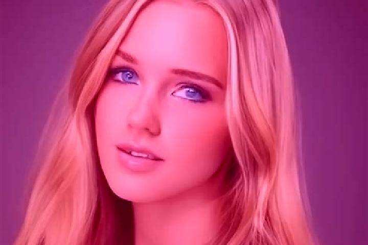 Aurora, 20, a blonde brown-eyed slavic companion based in San Lucas Totolmaloya. Offering BDSM, Striptease, Massage, GFE, Dinner Date. Available for incall a...