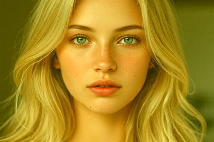Aurora, 20, a blonde dark-eyed mediterranean companion based in Coti-Chiavari. Offering Striptease, Roleplay, Travel Companion. Available for incall and outc...