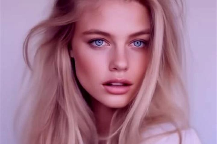 Aurora, 20, a blonde dark-eyed mixed companion based in Amstelhoek. Offering Duos, Massage, Tantra, GFE. Available for incall and outcall, overnight bookings...