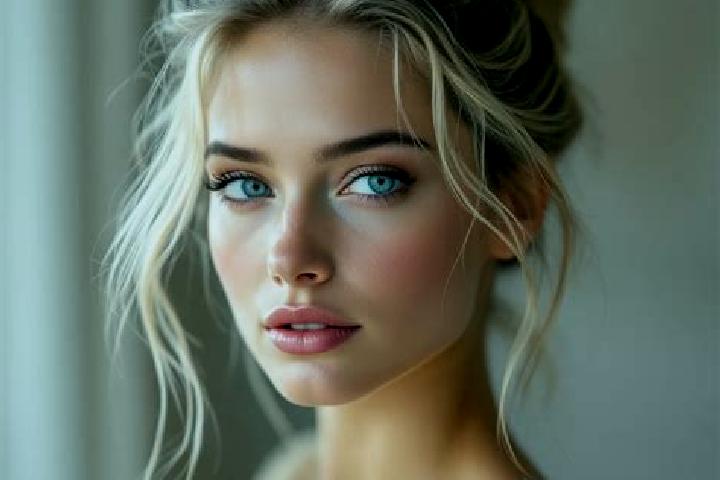 Aurora, 20, a blonde dark-eyed slavic companion based in Abengibre. Offering OWO, Prostate Massage, Girlfriend Experience. Available for incall and outcall, ...
