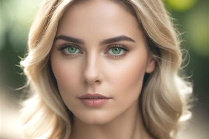Aurora, 20, a blonde green-eyed indian companion based in Schlaitz. Offering Couples, OWO, Overnight, Tantra. Available for incall and outcall, overnight boo...