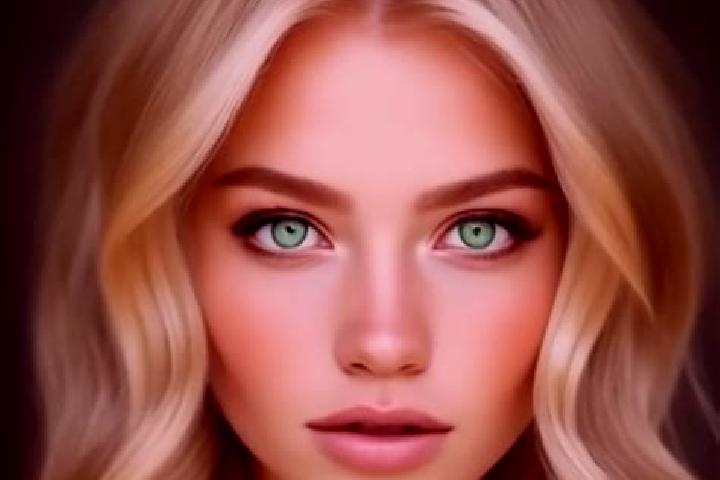 Aurora, 20, a blonde grey-eyed caribbean companion based in Witihama. Offering Couples, Party Girl. Available for incall and outcall, day and evening dates.