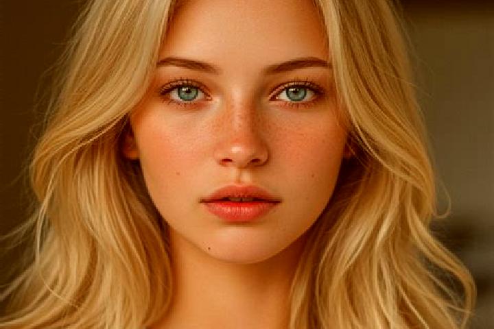 Aurora, 20, a blonde grey-eyed mediterranean companion based in Alberswil. Offering Deep French Kissing, BDSM, A-Level. Available for incall and outcall, ove...