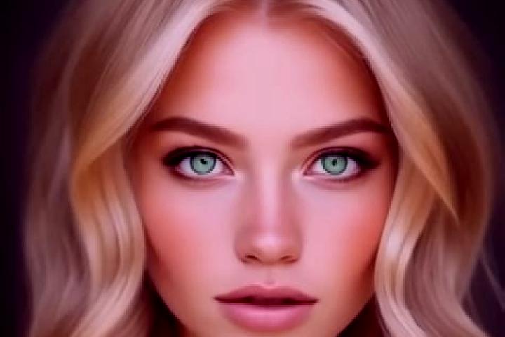 Aurora, 20, a blonde hazel-eyed caucasian companion based in Llandybie. Offering 69, Tantra, Prostate Massage, Domination, Fetish. Available for incall and o...