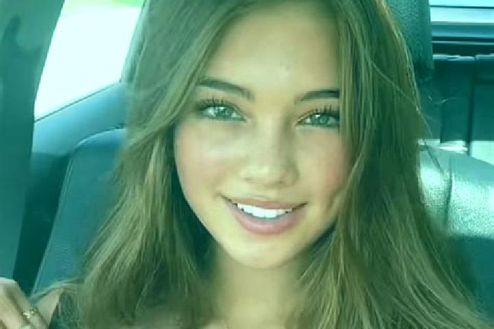 Aurora, 20, a brunette blue-eyed asian companion based in Santa Maria Tecuanulco. Offering Travel Companion, CIM. Available for incall and outcall, day and e...