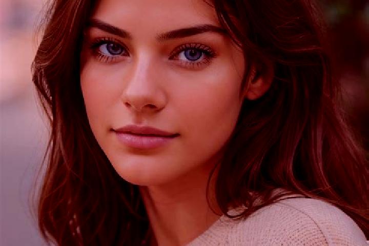 Aurora, 20, a brunette blue-eyed mediterranean companion based in Firenzuola. Offering A-Level, GFE, Massage, Couples. Available for incall and outcall, day ...
