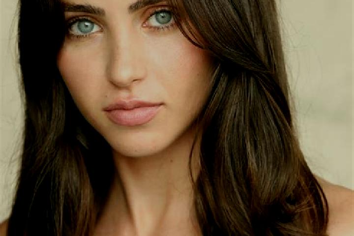 Aurora, 20, a brunette brown-eyed ebony companion based in Vinosady. Offering Prostate Massage, CIM, Girlfriend Experience. Available for incall and outcall,...