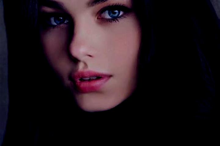 Aurora, 20, a brunette dark-eyed caucasian companion based in Zego. Offering Prostate Massage, OWO, Dinner Date, Travel Companion. Available for incall and o...
