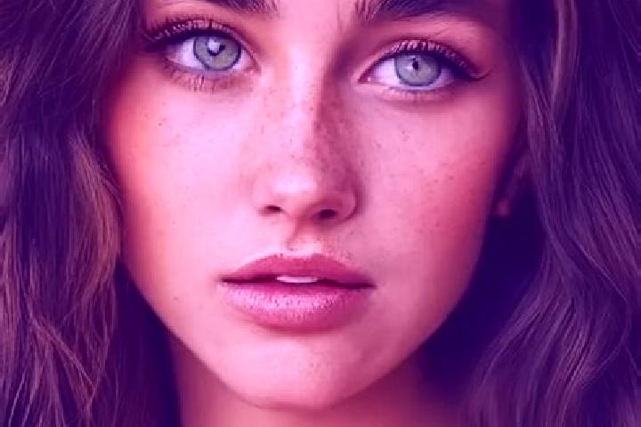 Aurora, 20, a brunette green-eyed mediterranean companion based in Villa Aglipay. Offering BDSM, Deep French Kissing, Travel Companion, Erotic Massage. Avail...