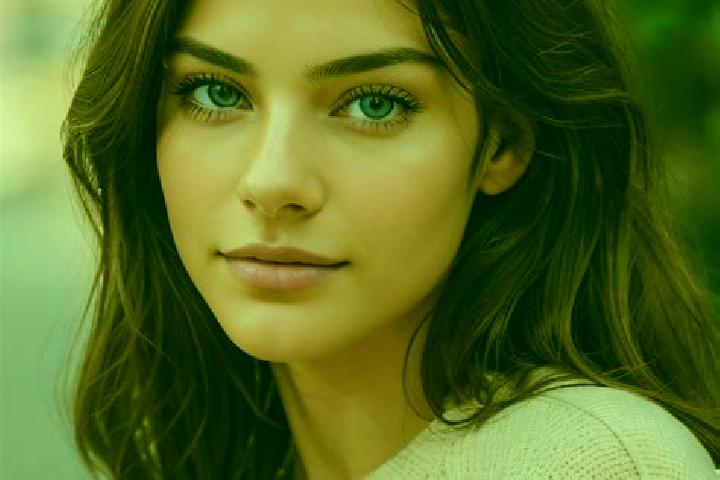 Aurora, 20, a brunette green-eyed mixed companion based in Czarna Woda. Offering Striptease, Girlfriend Experience, Erotic Massage, Domination. Available for...