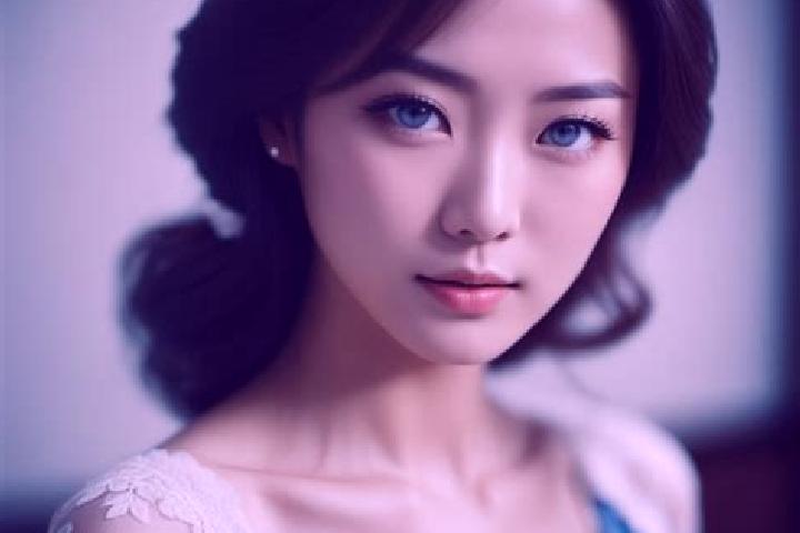 Aurora, 20, a chestnut blue-eyed asian companion based in Lavilledieu. Offering Deep French Kissing, Overnight, 69, Fetish. Available for incall and outcall,...