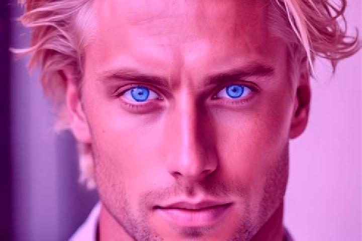 Aurora, 20, a chestnut blue-eyed european companion based in Cilleruelo de San Mames. Offering Prostate Massage, GFE, Striptease. Available for incall and ou...