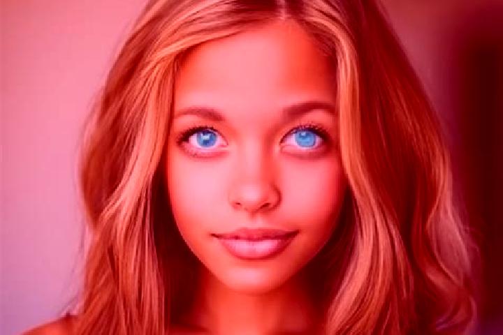 Aurora, 20, a chestnut blue-eyed mixed companion based in Ngwoni. Offering BDSM, Dinner Date, GFE, Overnight, OWO. Available for incall and outcall, day and ...