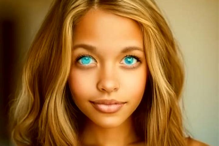 Aurora, 20, a chestnut blue-eyed mixed companion based in Ternate. Offering Dinner Date, BDSM, Fetish. Available for incall and outcall, overnight bookings a...