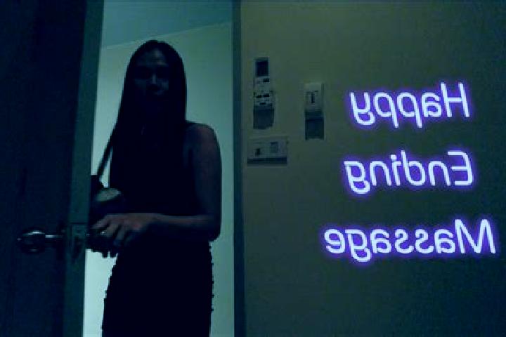 Aurora, 20, a chestnut blue-eyed slavic companion based in Kurau. Offering Tantra, Domination, Party Girl, Erotic Massage, Prostate Massage. Available for in...
