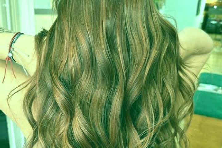 Aurora, 20, a chestnut brown-eyed asian companion based in Teluknaga. Offering CIM, Dinner Date, OWO. Available for incall and outcall, overnight bookings av...