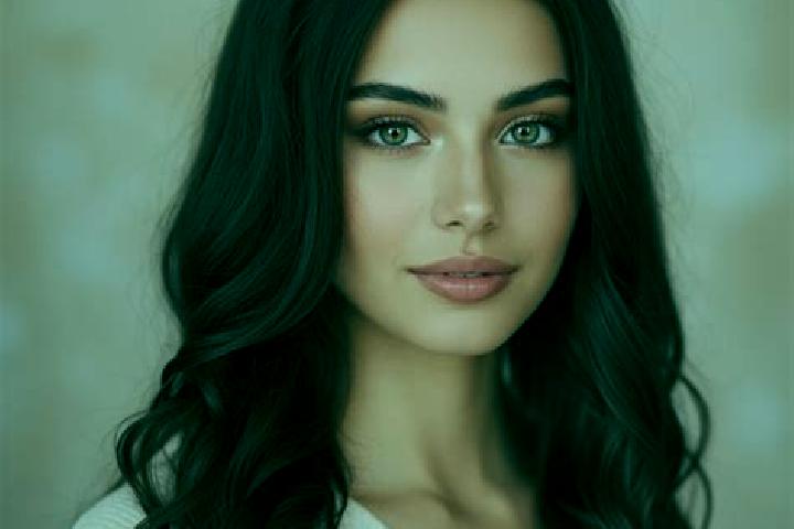 Aurora, 20, a chestnut brown-eyed caribbean companion based in Garza-Salinas II. Offering GFE, Dinner Date, Tantra, Massage, 69. Available for incall and out...